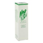 NEYSKIN Day Cream m. Coenzym Q (PZN 7146416) из Германии