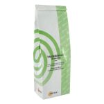 Schachtelhalmkraut-Tee (PZN 4660319) из Германии