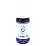 FENCHELÖL (PZN 4645053) из Германии