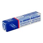 PULSUHR 1/4 Minute (PZN 4451455) из Германии