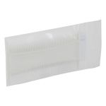 NISSENKAMM Kunststoff weiß (PZN 4444751) из Германии