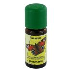 ROSMARIN ÖL (PZN 6984902) из Германии