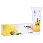 ARNICA BALSAM (PZN 4288742) из Германии