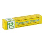 Tumarol (PZN 4586907) из Германии