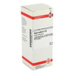 HEPAR SULFURIS C 30 Dilution (PZN 4220075) из Германии