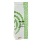 Stoffwechseltee Aurica (PZN 4775270) из Германии