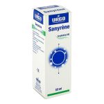 SANYRENE Öl (PZN 4412366) из Германии