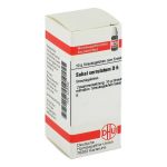 SABAL SERRULATUM D 6 Globuli (PZN 4235332) из Германии
