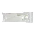 URINBEUTELHALTER Klettverschluss (PZN 4866009) из Германии