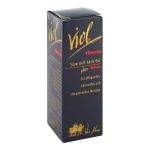 VIOL THERM Öl (PZN 4991720) из Германии