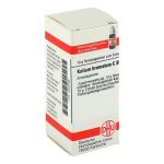 KALIUM BROMATUM C 30 Globuli (PZN 4222588) из Германии