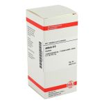 JODUM D 6 Tabletten (PZN 4222022) из Германии