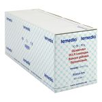 GIPSBINDE Temedia spezial 8 cmx3 m (PZN 4402764) из Германии