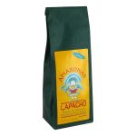 LAPACHO INNERER Rindentee (PZN 6864670) из Германии