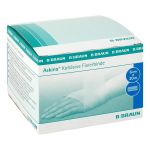 ASKINA Fixierbinde kohäsiv 6 cmx20 m (PZN 6158222) из Германии