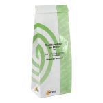 Weißdorntee Aurica (PZN 4453916) из Германии