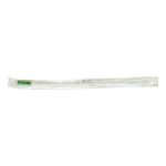 EINMALKATHETER Tiemann Ch 14 (PZN 4476142) из Германии