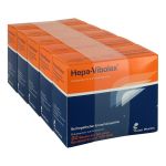 Hepa-Vibolex (PZN 6959838) из Германии