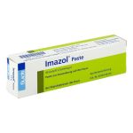 Imazol 10mg/g (PZN 7145204) из Германии
