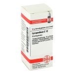 LYCOPODIUM C 12 Globuli (PZN 4225345) из Германии