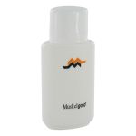 MUSKELGOLD flüssig (PZN 7131544) из Германии