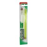 GUM kurz soft Zahnbürste (PZN 4549906) из Германии