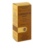 LARIFIKEHL Kapseln D 4 (PZN 4549036) из Германии