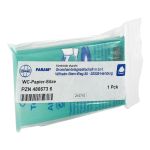 WC-Papiersitze (PZN 4866736) из Германии