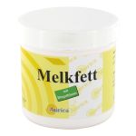 MELKFETT MIT Ringelblume (PZN 6958980) из Германии