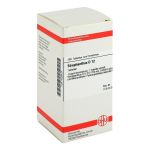 STROPHANTHUS D 12 Tabletten (PZN 4238419) из Германии