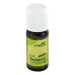 TEEBAUM ÖL KBA (PZN 4374418) из Германии