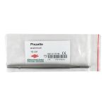 PINZETTE anatomisch 13 cm 107106 (PZN 4756054) из Германии