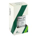 NEURI-CYL N Ho-Len-Complex Tropfen (PZN 4917563) из Германии
