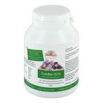 COLOBAL-Q10 Kapseln (PZN 4721162) из Германии