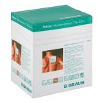 ASKINA Mullkompressen 7,5x7,5 cm steril (PZN 6874473) из Германии