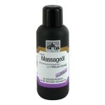 TIROLER STEINÖL Massage (PZN 6173813) из Германии