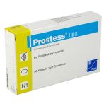 Prostess Uno (PZN 4404869) из Германии