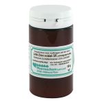 LOTIO ZINCI oxidati SR (PZN 4411912) из Германии