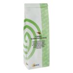 GINKGO KRÄUTERTEE Aurica (PZN 6193721) из Германии