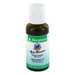 TEEBAUM ÖL (PZN 6174103) из Германии