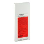 INFI SECALE Injektion (PZN 4967928) из Германии