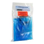 KALT-WARM Kompresse 13x14 cm (PZN 7105268) из Германии