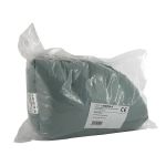 NOVACARE Antidek.Fersenpolster 4202 (PZN 4885538) из Германии