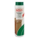 DETIA Biotonnenpulver (PZN 4885952) из Германии