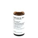 REGENAPLEX Nr.98 c Tropfen (PZN 6981364) из Германии