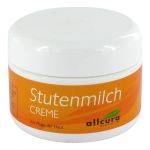STUTENMILCH CREME (PZN 4374393) из Германии