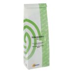 Pfefferminzblätter Tee (PZN 4597880) из Германии