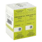 FORTAKEHL D 5 Tabletten (PZN 4413325) из Германии