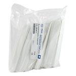 Spatel Mund Plastik (PZN 4863904) из Германии