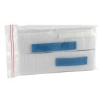 MONOFLO Tag+Nacht Beinhalter (PZN 4499775) из Германии